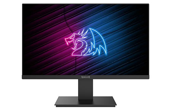 View_-_SFV22H2F__back_logo